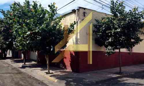 casa en venta carlos reyes aviles polanco guadalajara jalisco pmZUZNz