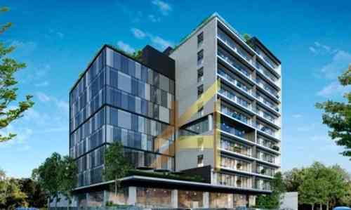 departamento nuevo en venta_en renta avenida miguel hidalgo y costilla arcos vallarta guadalajara jalisco pfeYdc6