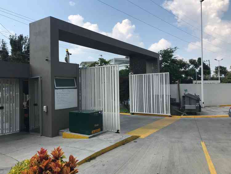 departamento en venta avenida belisario dominguez huentitan el alto guadalajara jalisco pDvQnFK