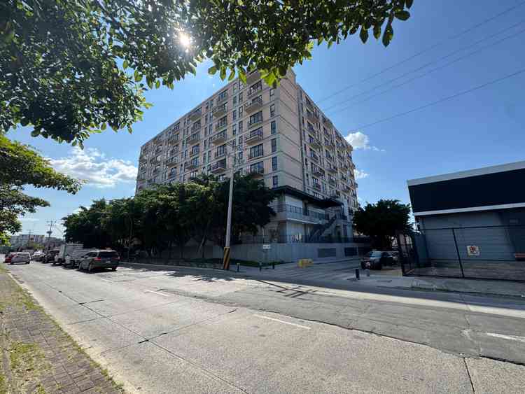 departamento en renta calzada del ejercito quinta velarde guadalajara jalisco psCFkqT