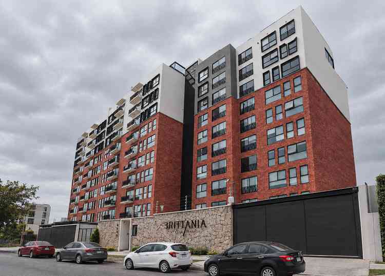 departamento en renta calle francisco i madero jocotan zapopan jalisco pgX2OjX