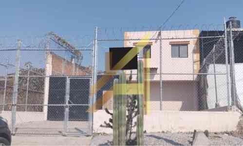 bodega en renta carretera libre a zapotlanejo el molino tonala jalisco pFbPK9u