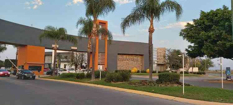 casa en renta avenida campo principes campo real zapopan jalisco prtmzXz