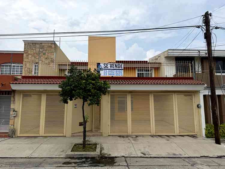 casa en venta_en renta diplomaticos fracc jardines de guadalupe zapopan jalisco pcPg6PF