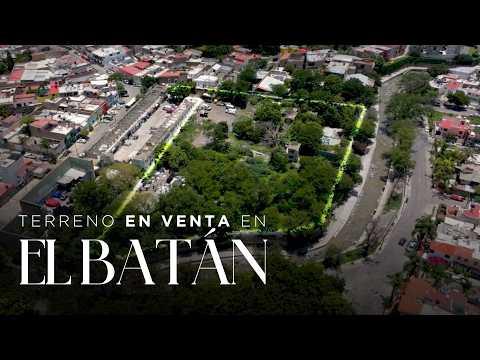 Previsualización de video