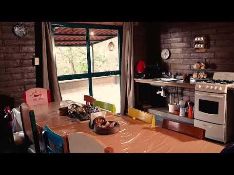 Previsualización del video