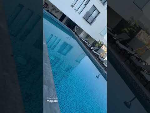 Previsualización del video