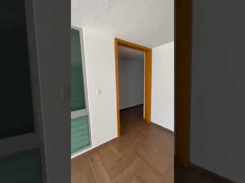 Previsualización del video
