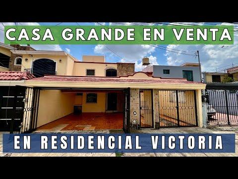 Previsualización del video