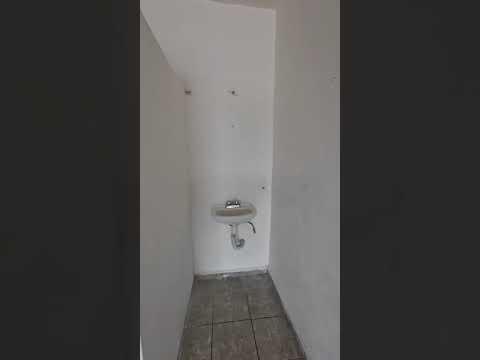 Previsualización de video