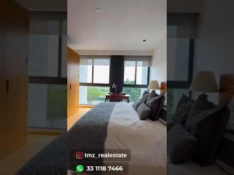 Previsualización de video