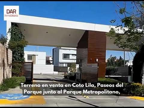Previsualización de video