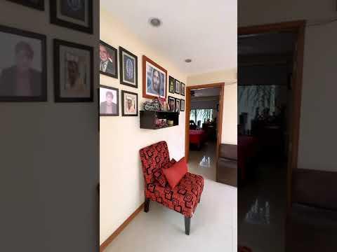 Previsualización del video