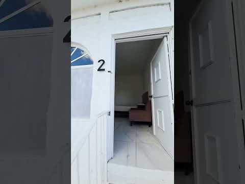Previsualización del video