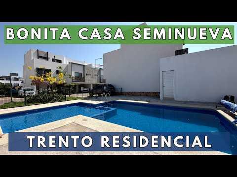 Previsualización del video
