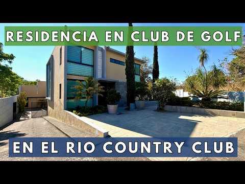 Previsualización del video