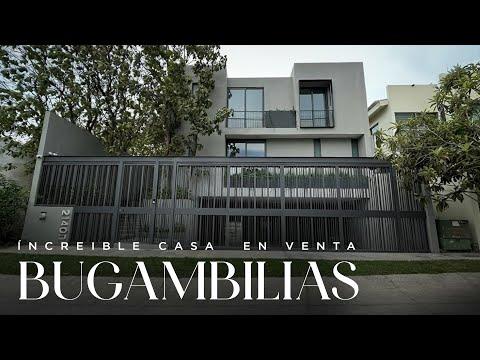 Previsualización de video