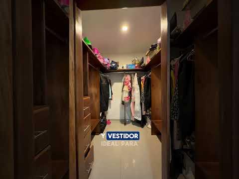 Previsualización de video