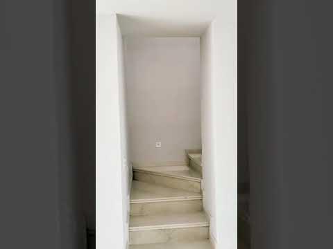Previsualización del video