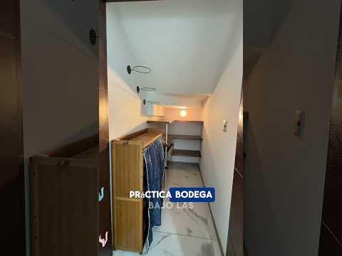 Previsualización del video