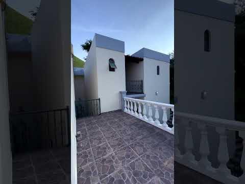 Previsualización de video