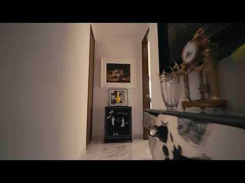 Previsualización de video