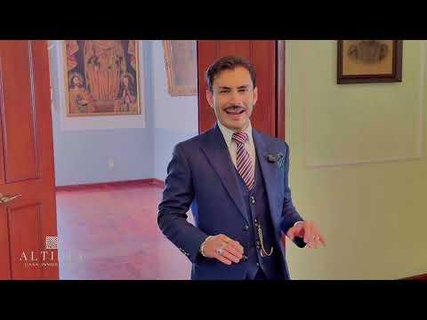 Previsualización del video