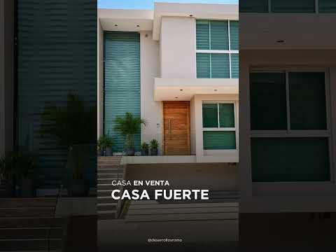 Previsualización de video