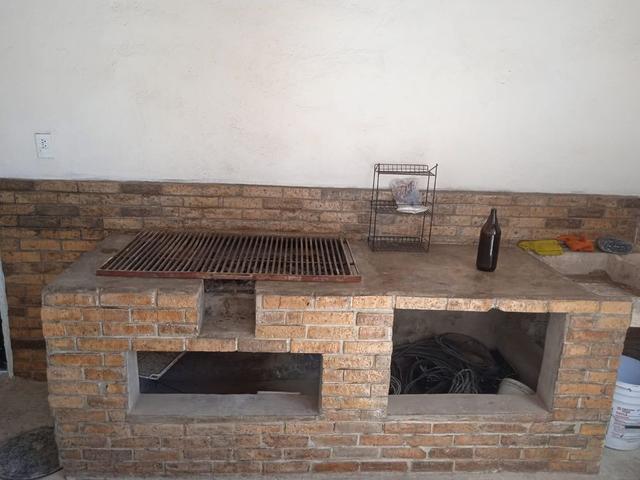 Foto de la galeria de imagenes