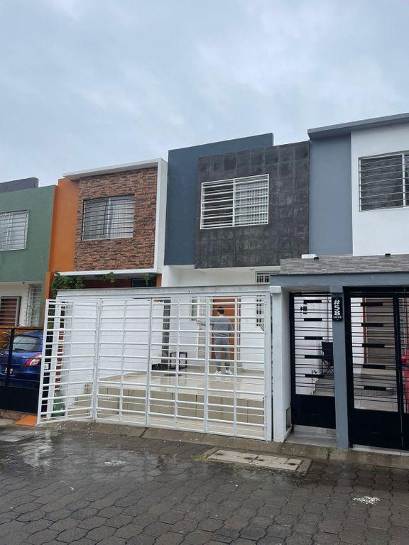 Foto de la galeria de imagenes