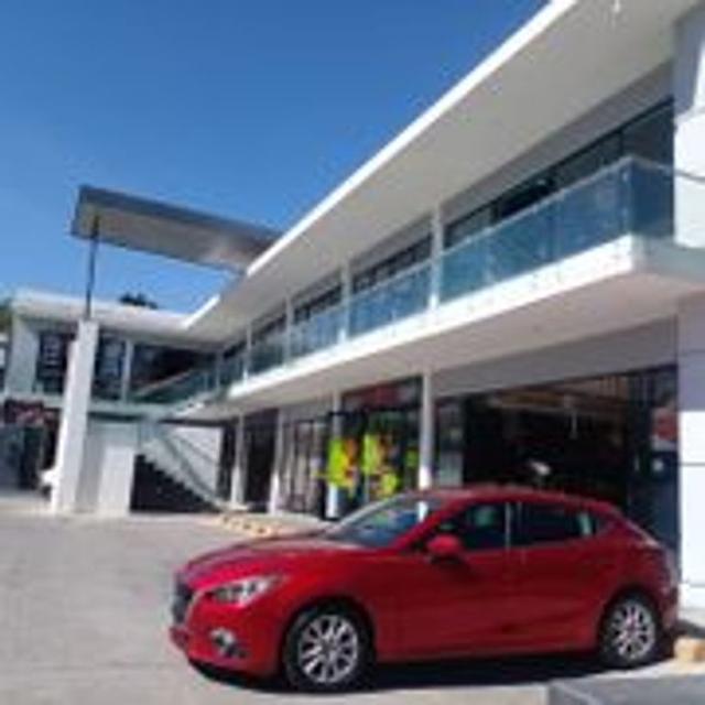 Foto de la galeria de imagenes