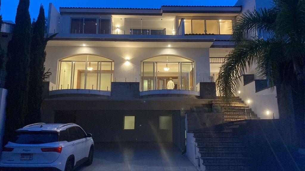 Foto de la galeria de imagenes
