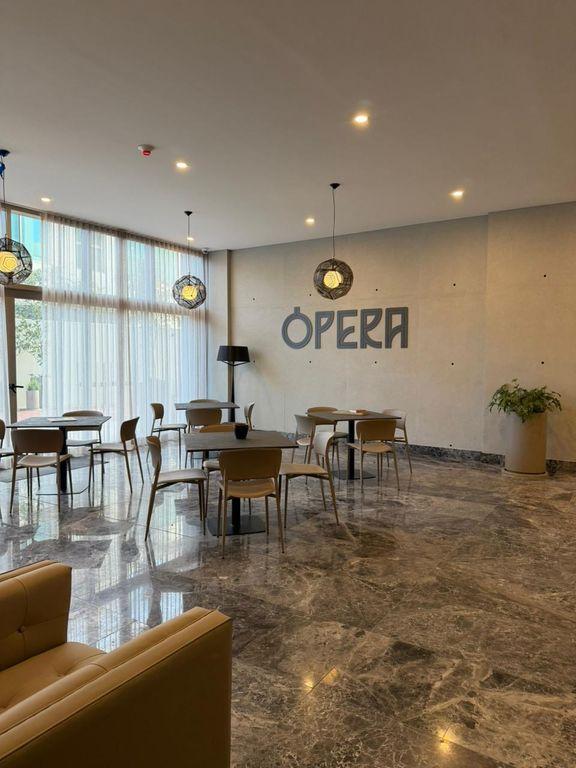 Foto de la galeria de imagenes