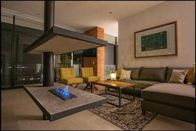 Foto de la galeria de imagenes