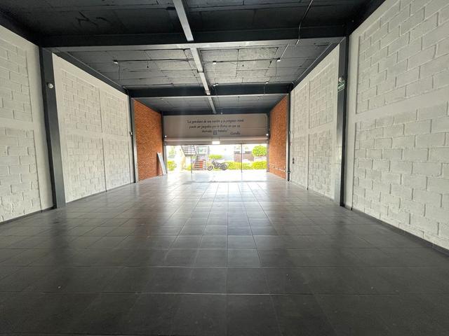 Foto de la galeria de imagenes