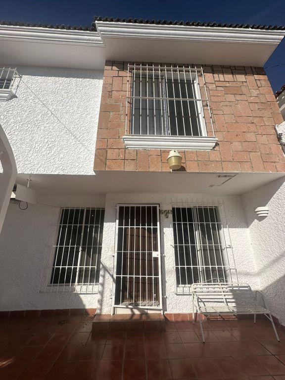Foto de la galeria de imagenes