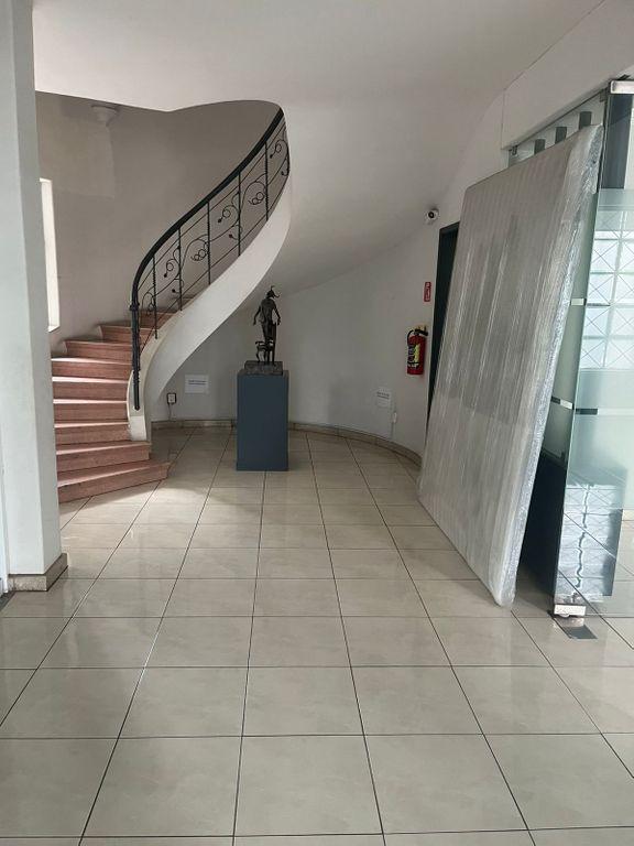 Foto de la galeria de imagenes