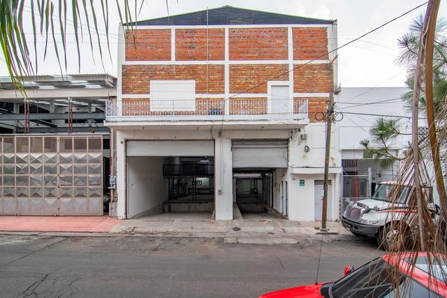 Foto de la galeria de imagenes