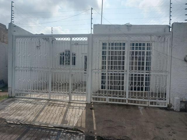 Foto de la galeria de imagenes