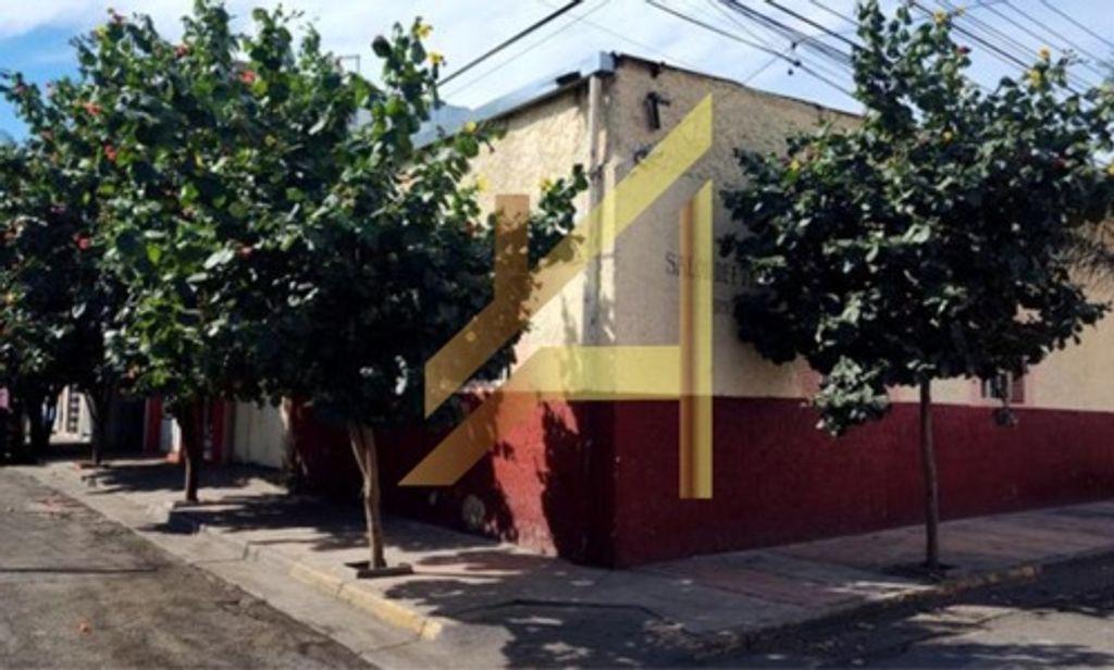 Foto de la galeria de imagenes