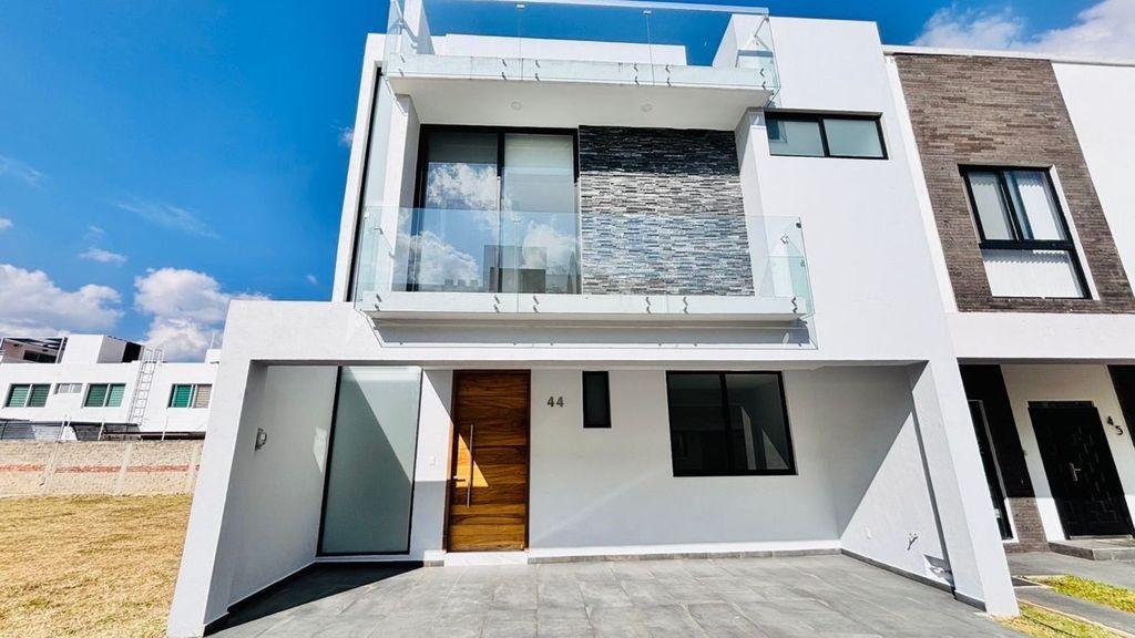 Foto de la galeria de imagenes