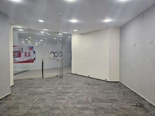 Foto de la galeria de imagenes