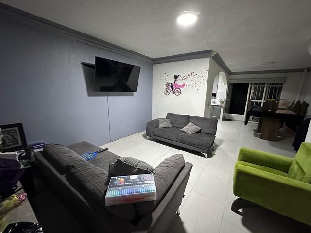 Foto de la galeria de imagenes