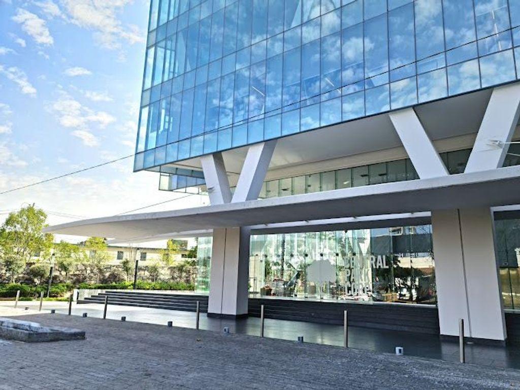 Foto de la galeria de imagenes