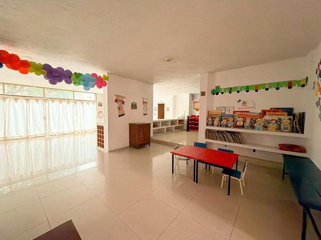 Foto de la galeria de imagenes