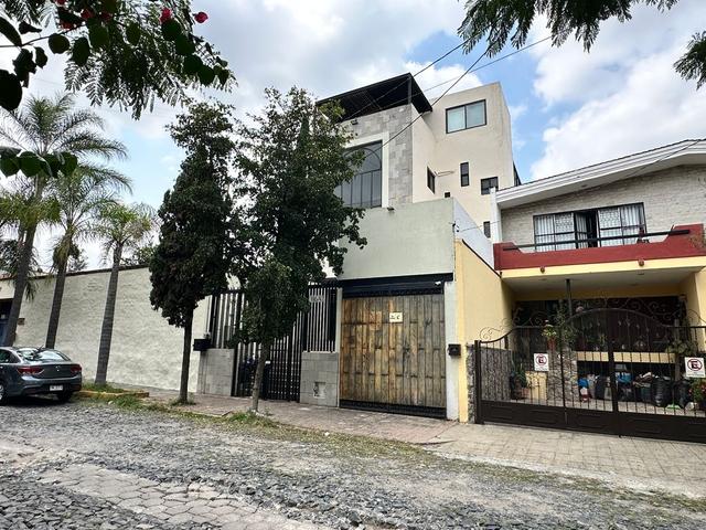 Foto de la galeria de imagenes