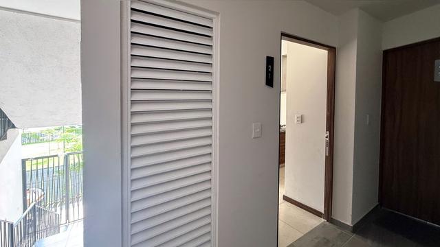 Foto de la galeria de imagenes