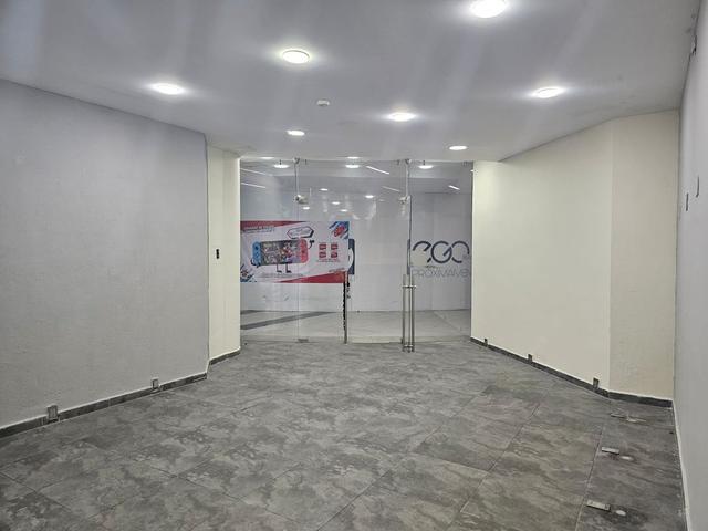 Foto de la galeria de imagenes