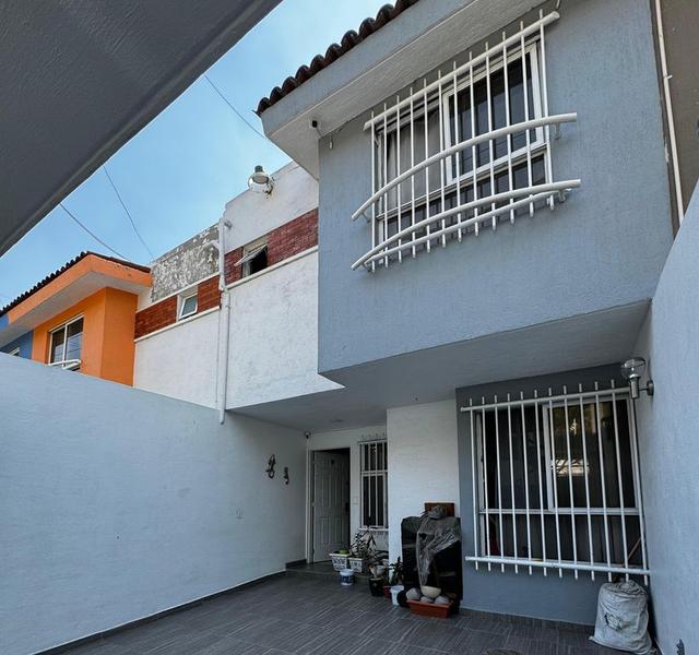 Foto de la galeria de imagenes