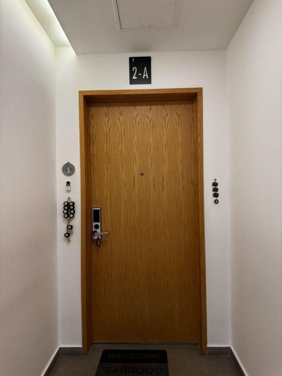 Foto de la galeria de imagenes